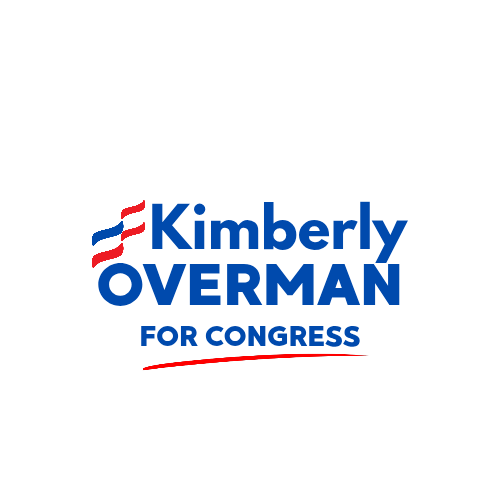 Kimberly Overman