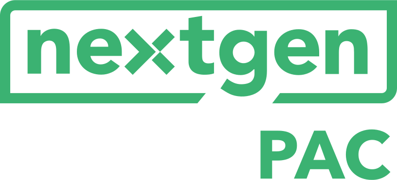 NextGen Climate Action Committee