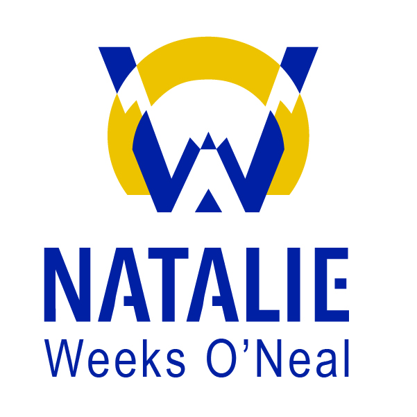 Natalie O'Neal