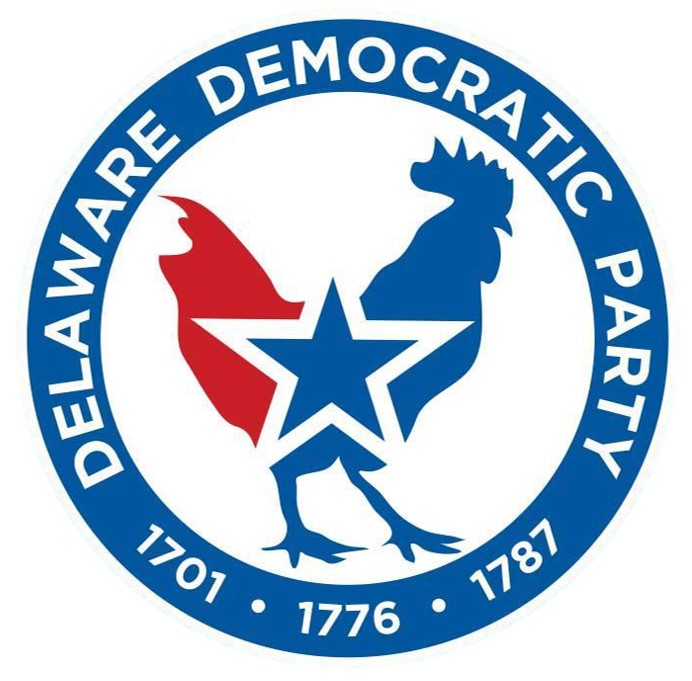 38th Representative District Democratic Commitee