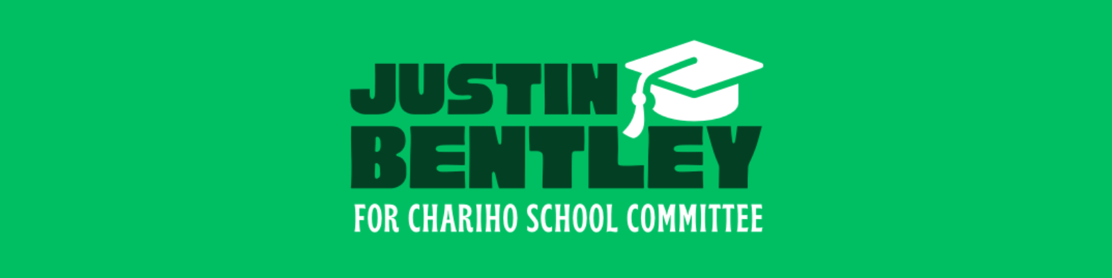 Justin Bentley