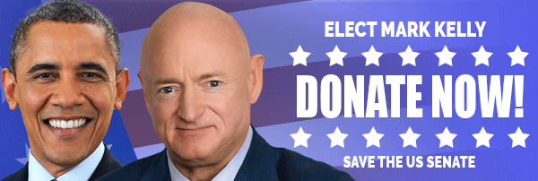 TakeItBack.Org-Advocacy