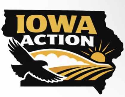 Iowa Action
