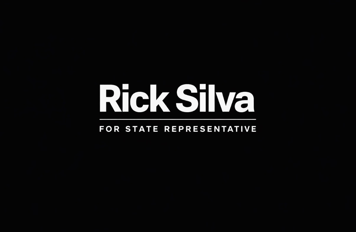 Rick Silva
