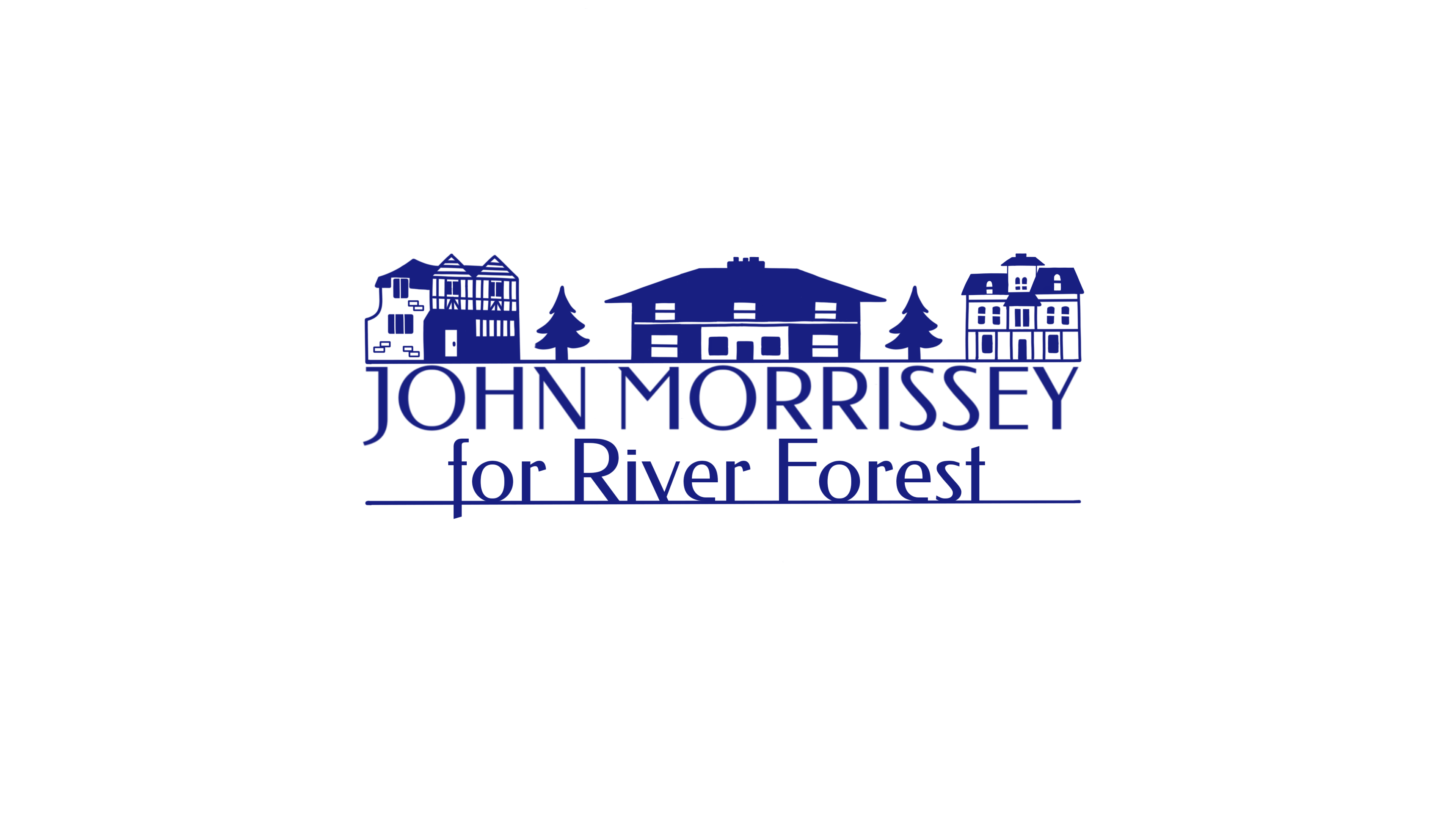 John Morrissey