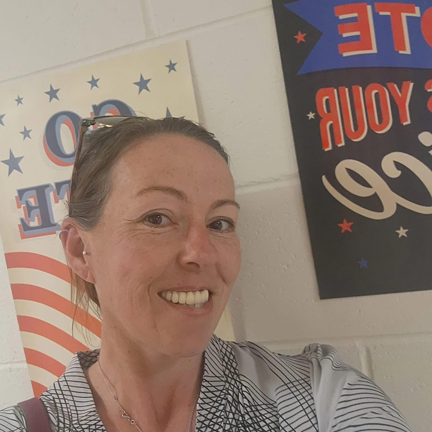 Ridley Democratic Committee (PA)