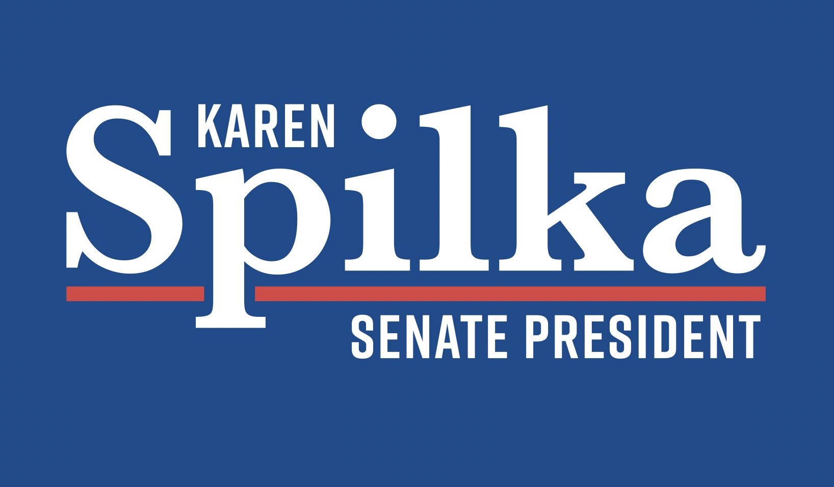 Karen Spilka