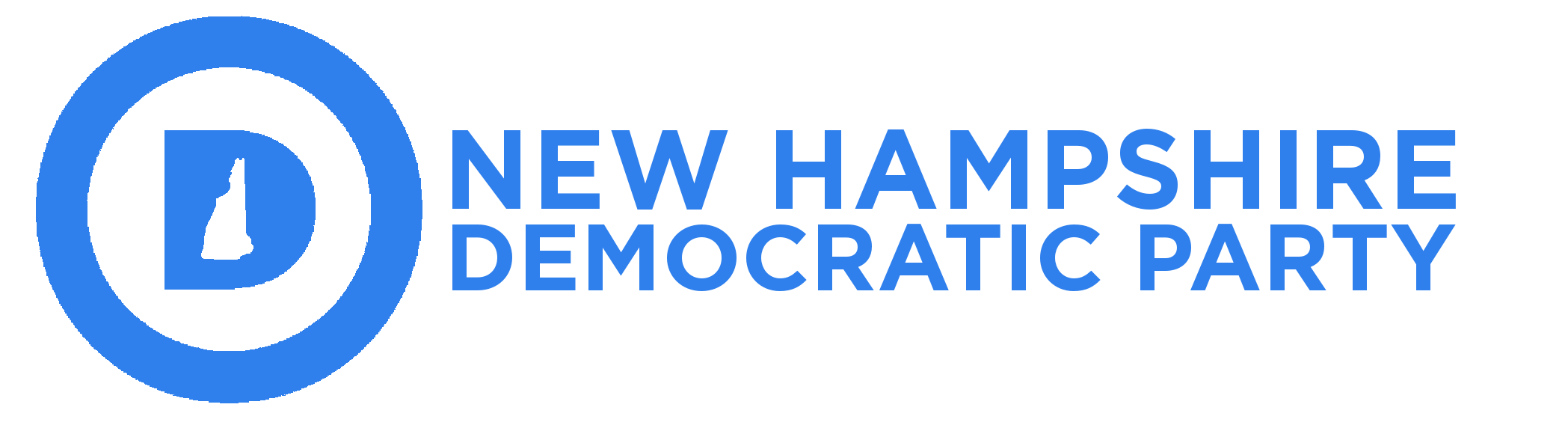 New Hampshire Democratic Party - State Account