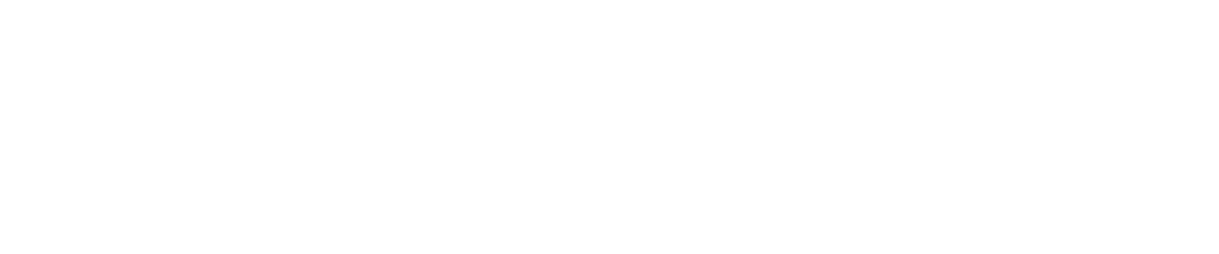 Community Change Voters