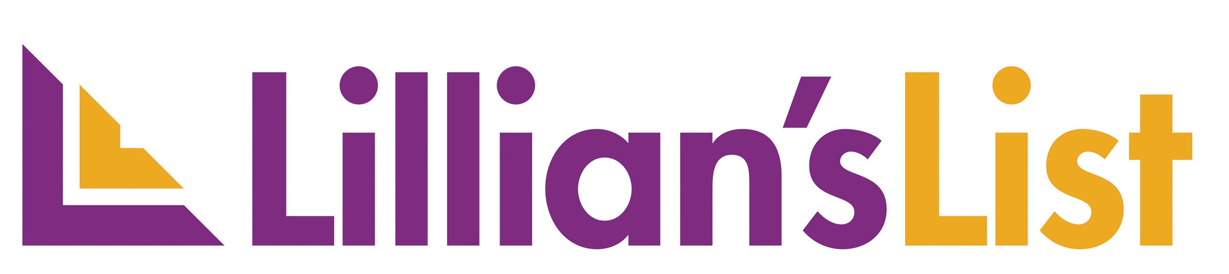 Lillian's List PAC