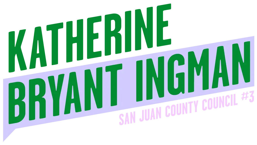Katherine Bryant Ingman
