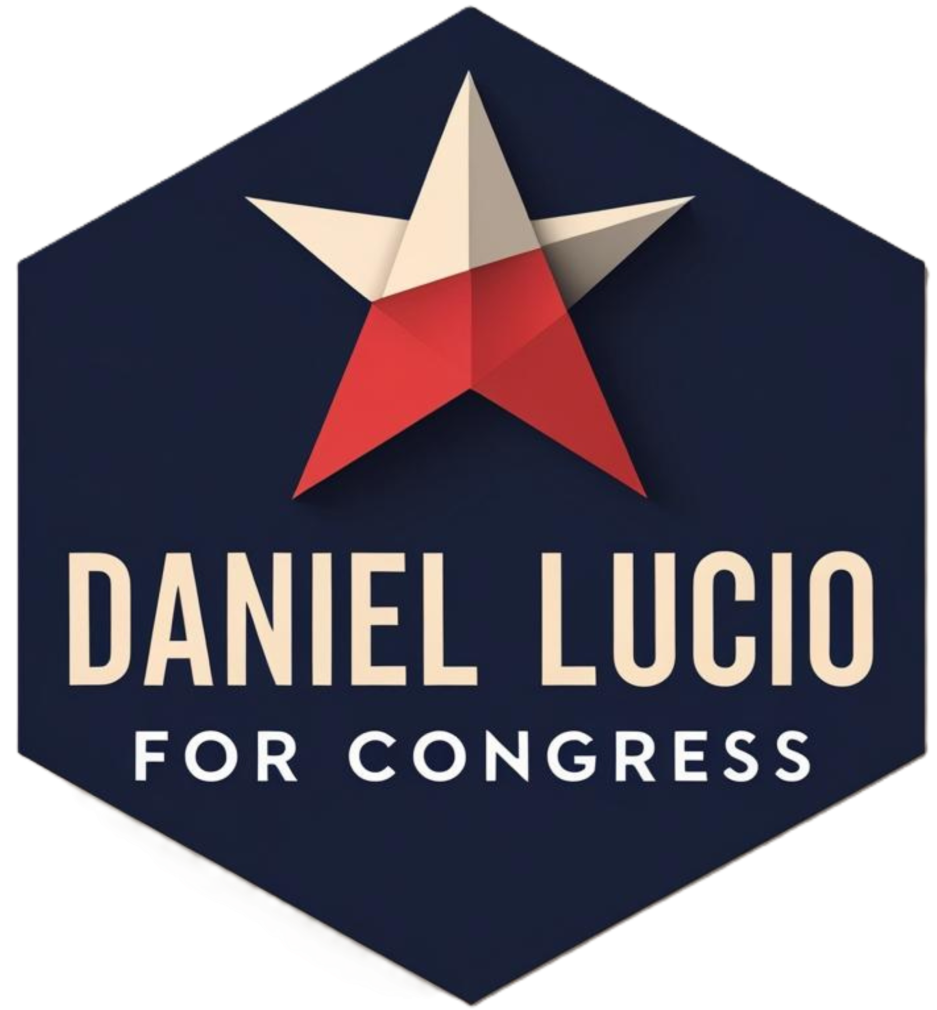 Daniel Lucio