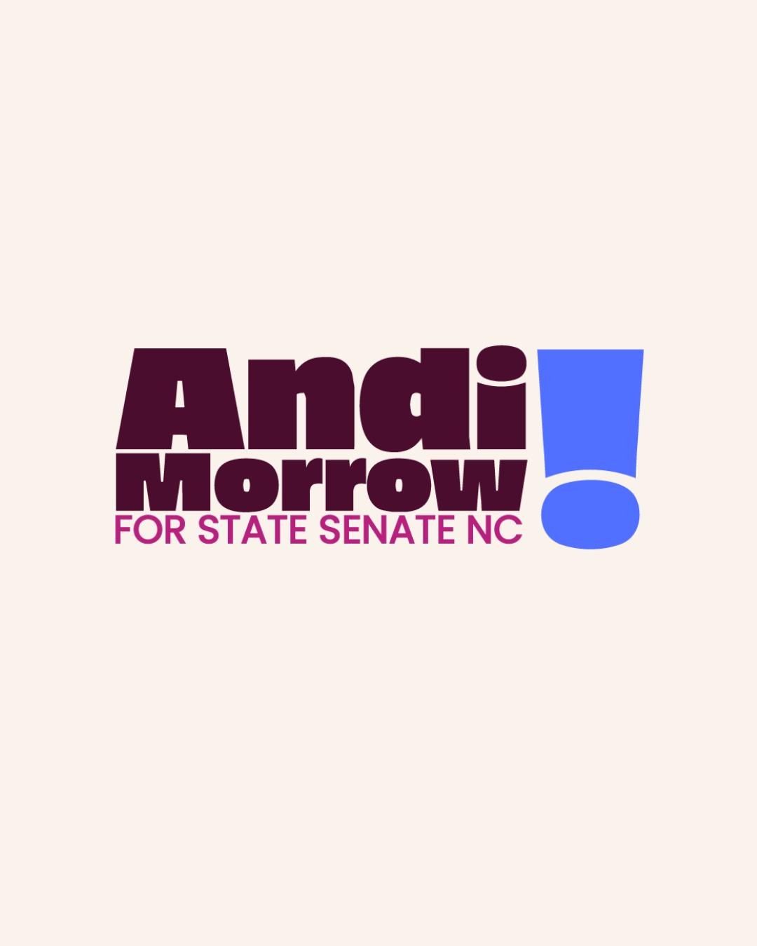 Andi Morrow