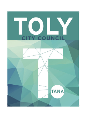 Tana Toly