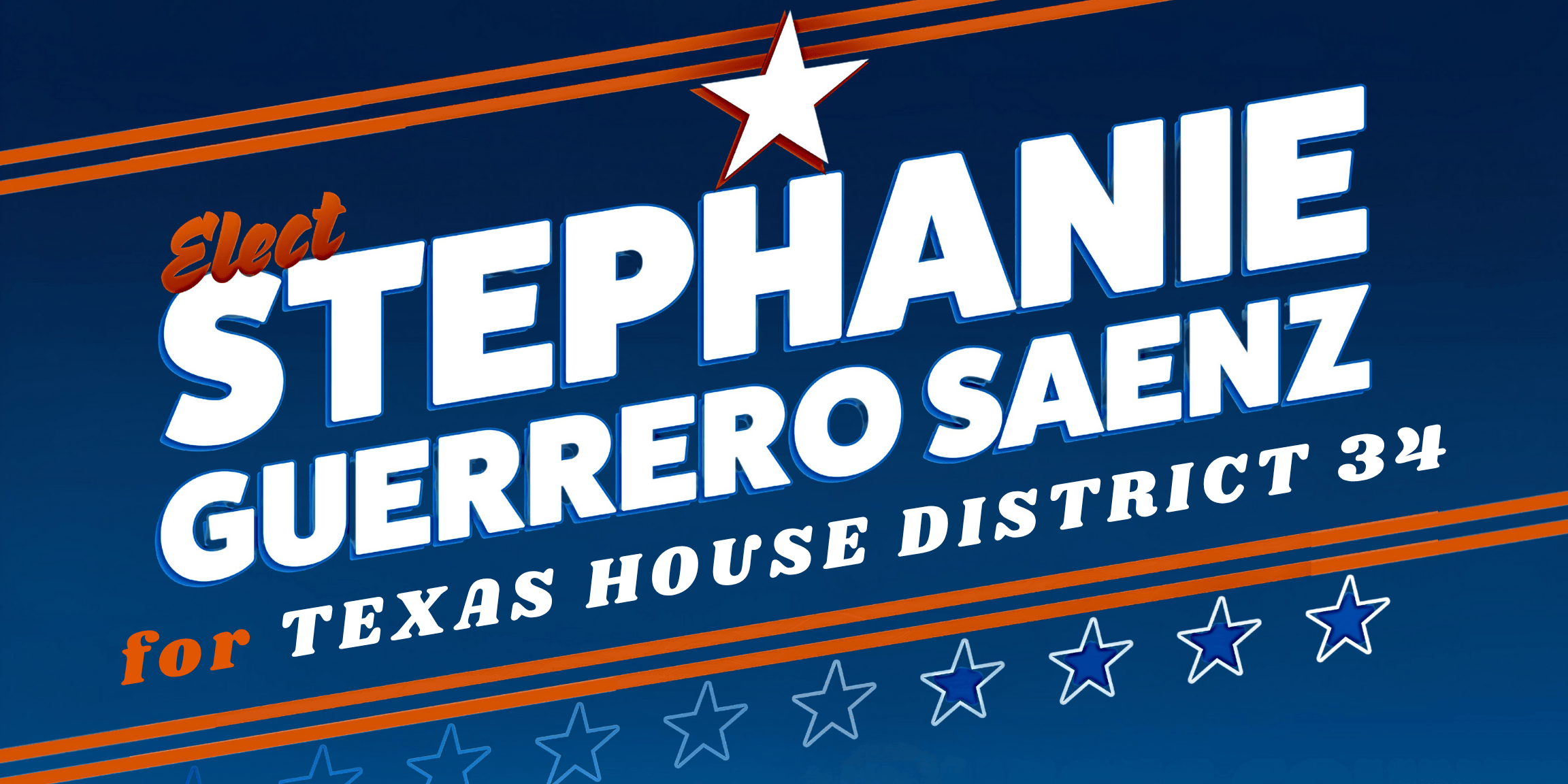 Stephanie Guerrero Saenz