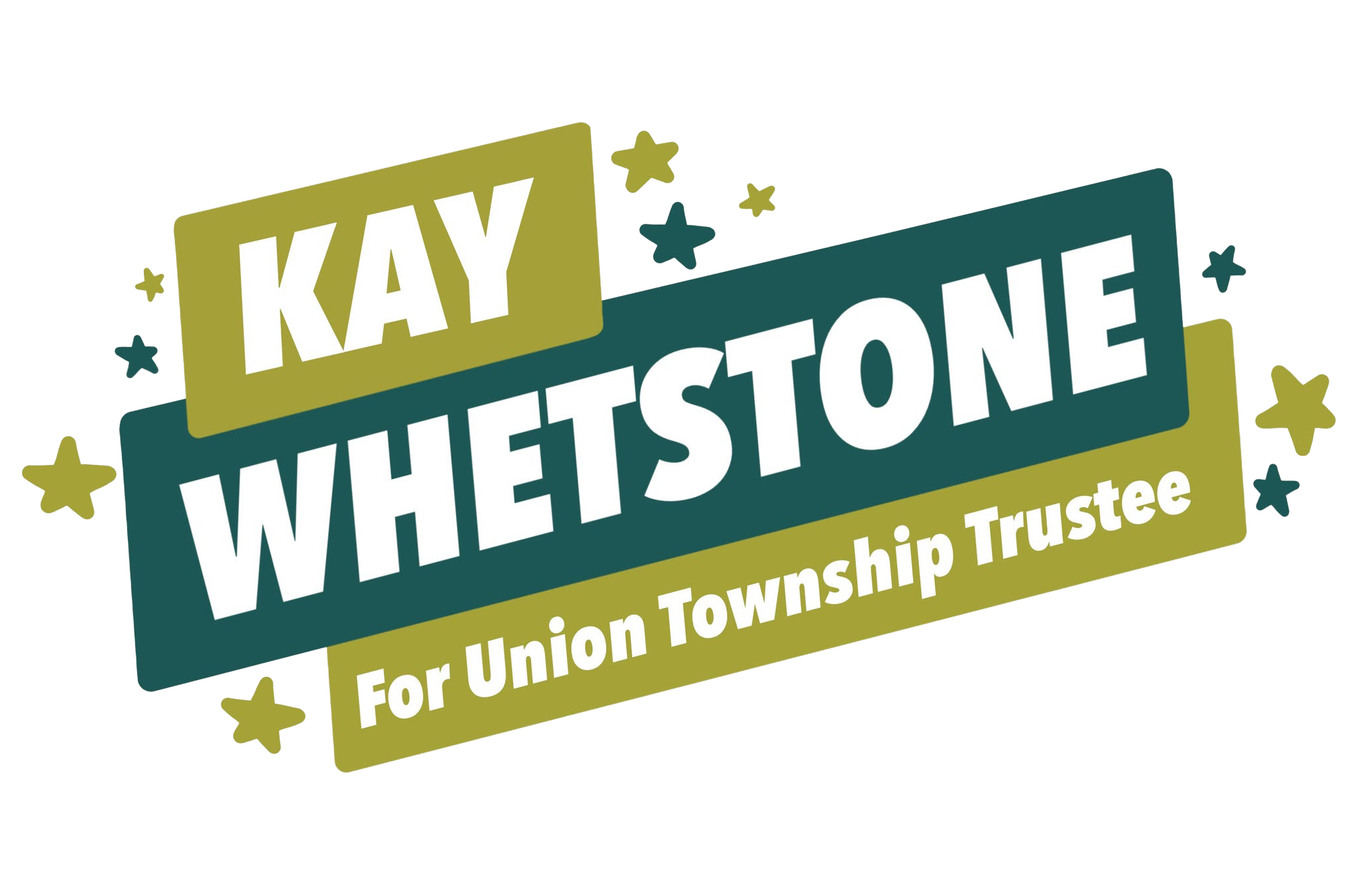 Kay Whetstone