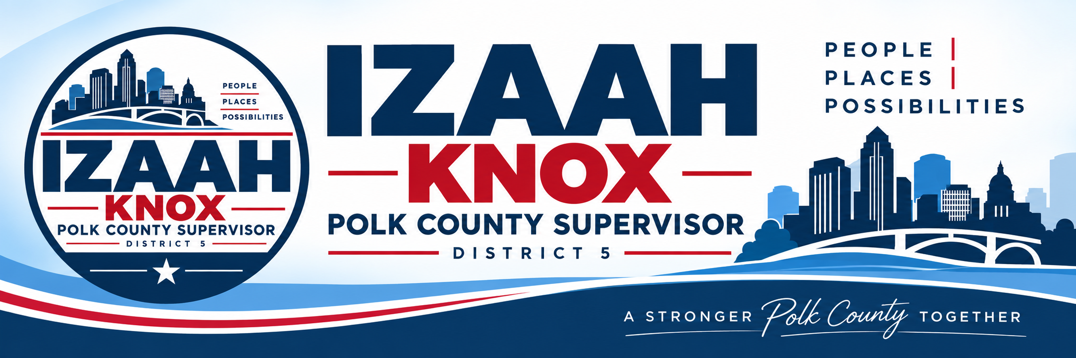 Izaah Knox