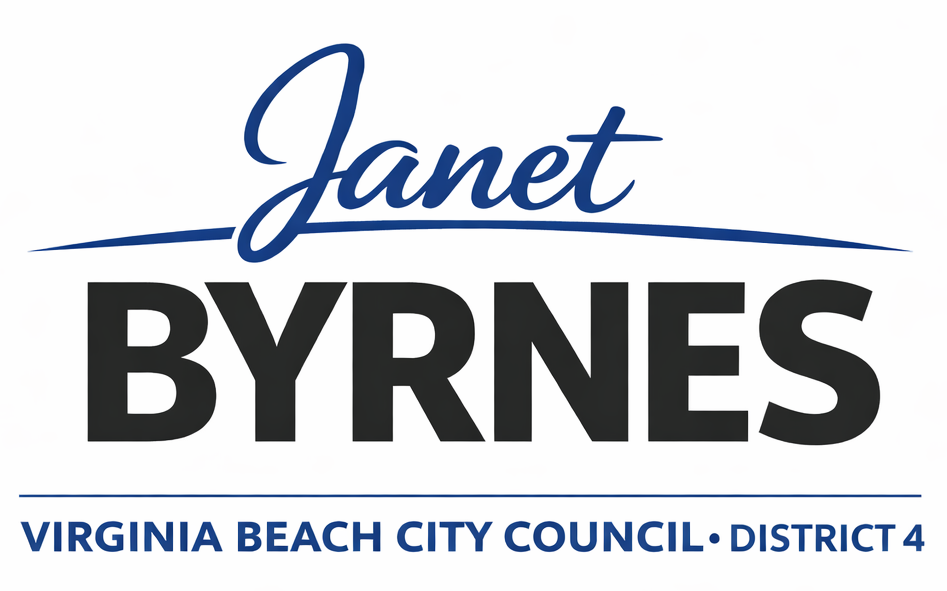 Janet Byrnes