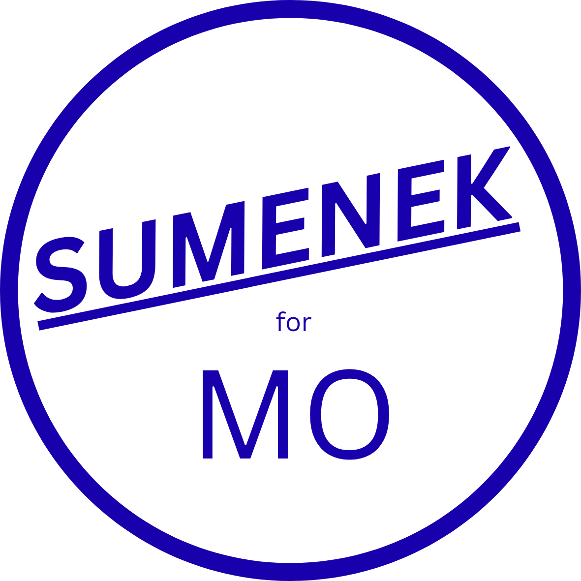 Meredith Sumenek