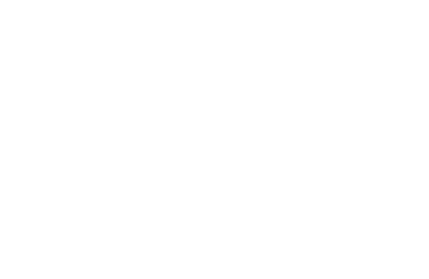 Women's March Win