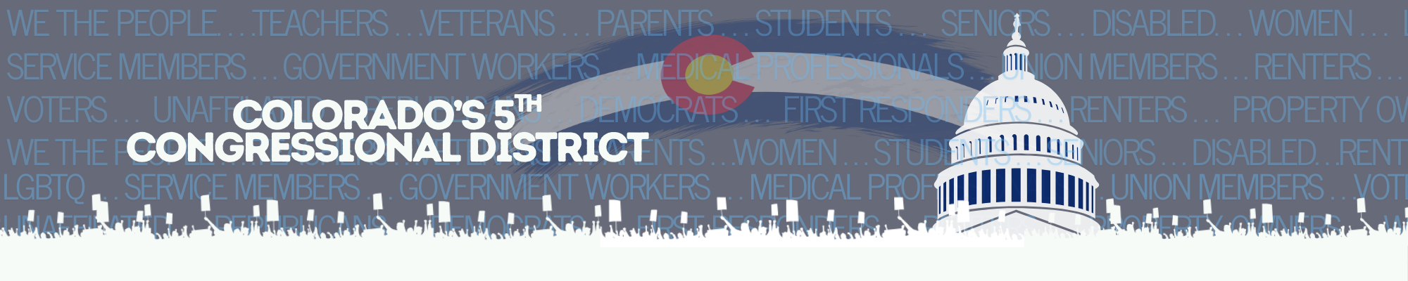 El Paso County Democratic Party (CO)