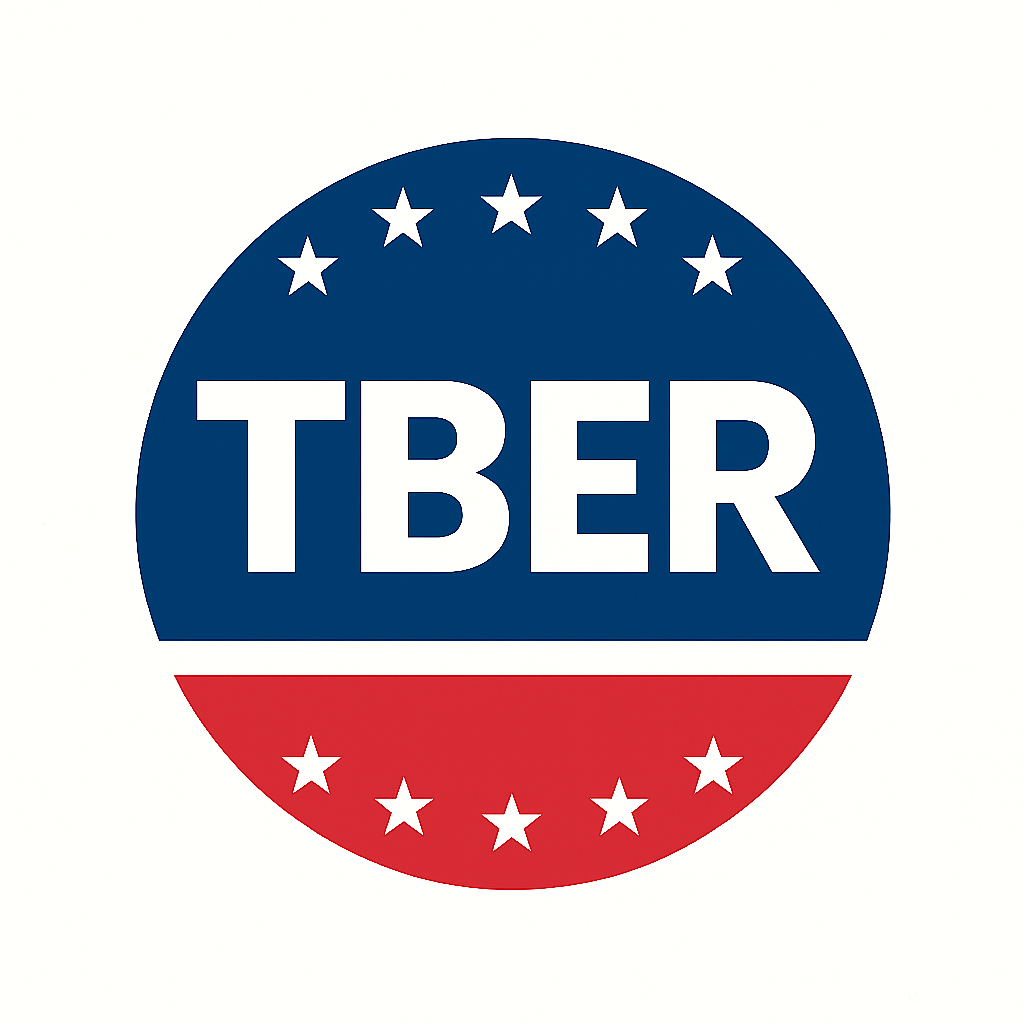 Nasreddine Tber