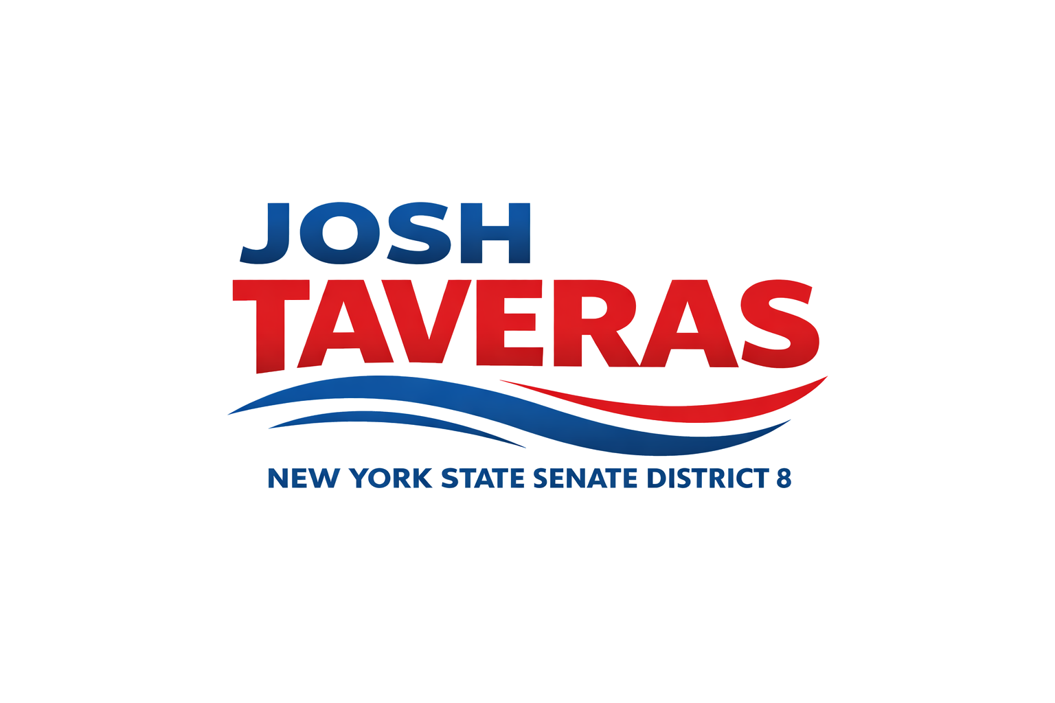 Joshua Taveras