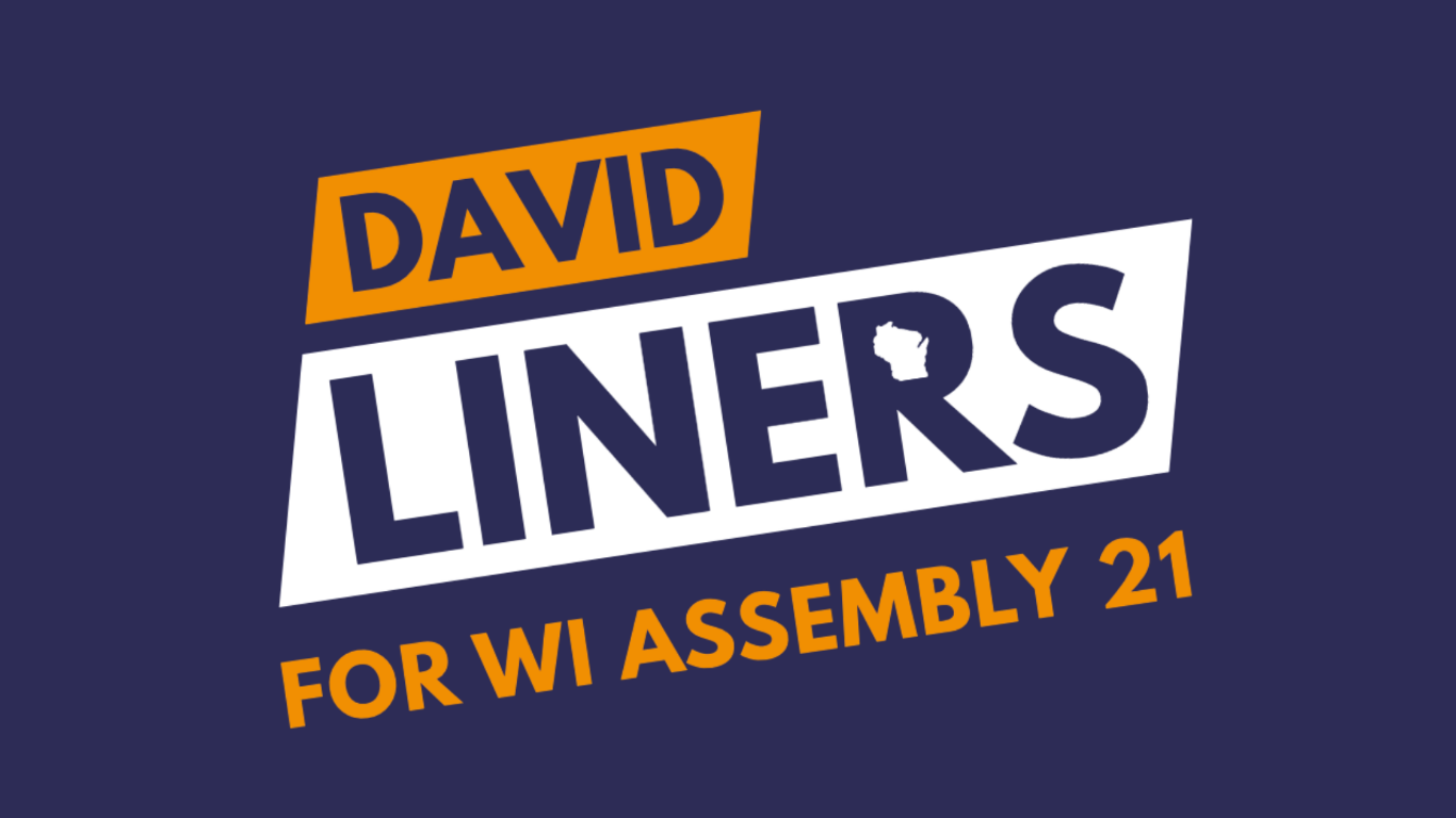David Liners