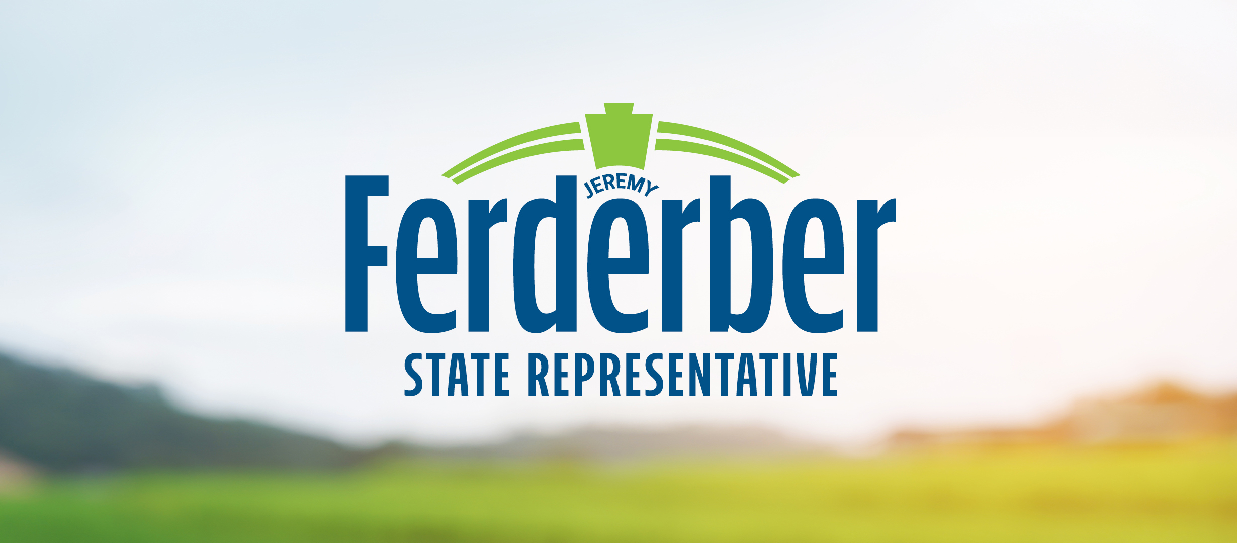 Jeremy Ferderber