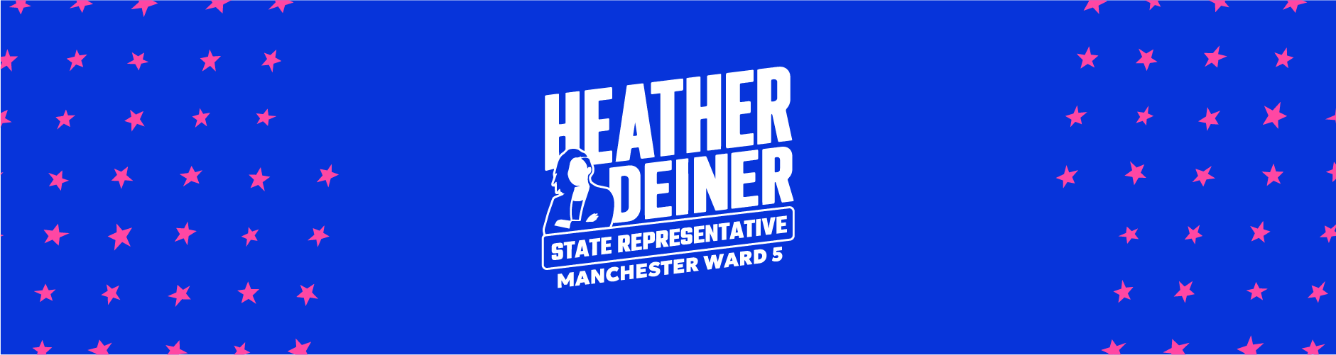 Heather Deiner