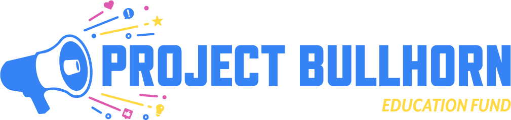 Project Bullhorn