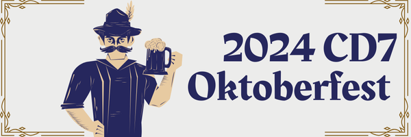 7th Congressional District DFL (MN)