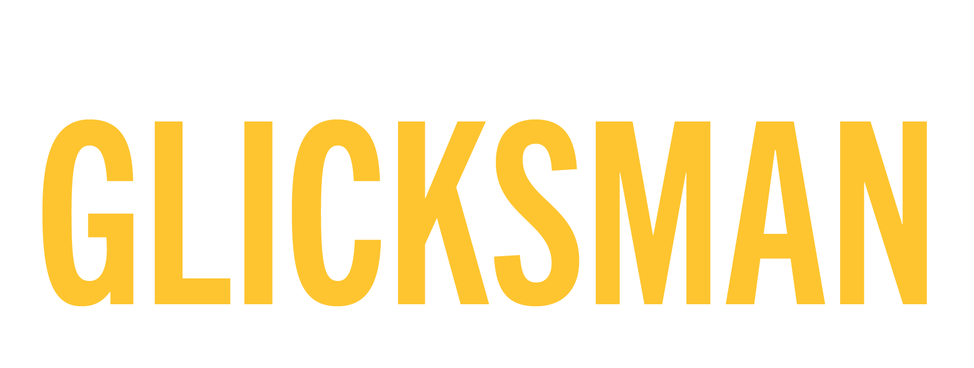 Ben Glicksman