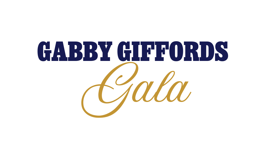 Arizona Democratic Party