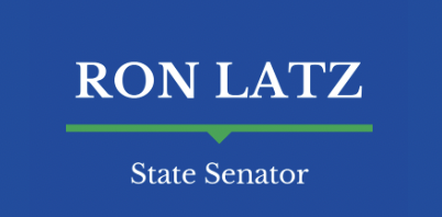 Ron Latz