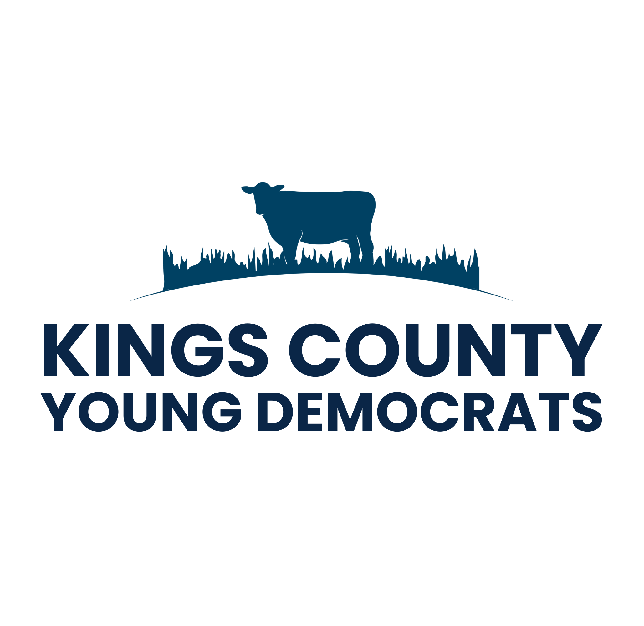Kings County Young Democrats (CA) - State
