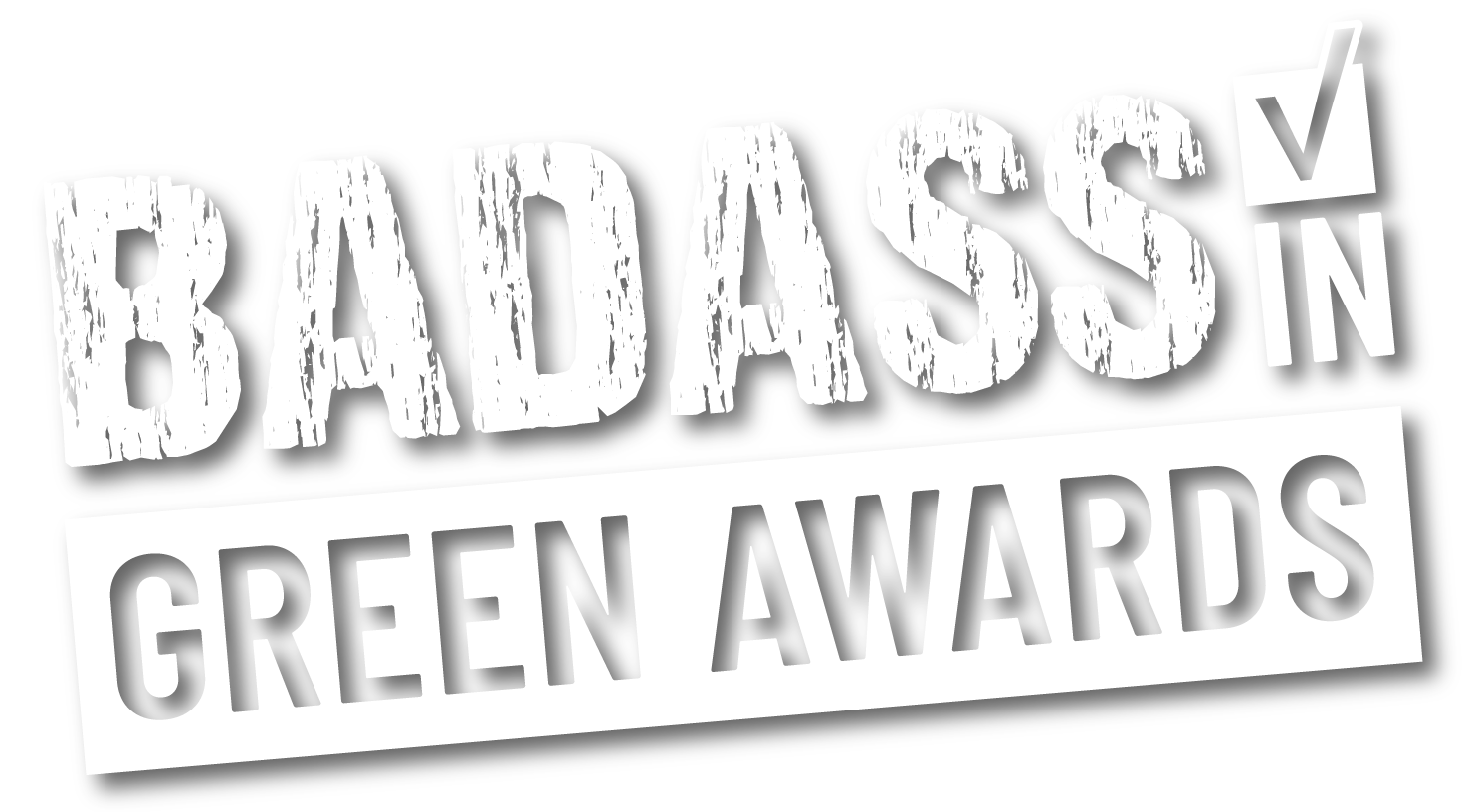 California Environmental Voters