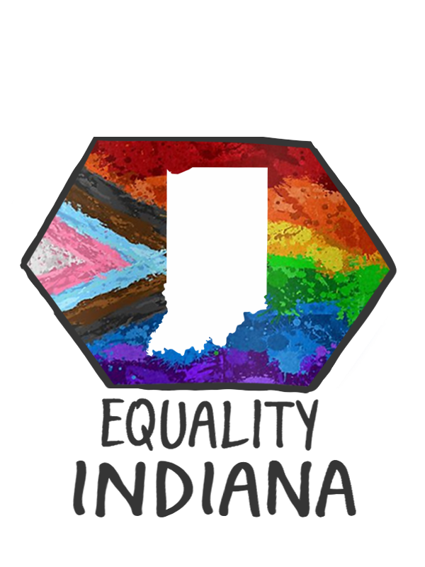 Equality Indiana Educational Fund Inc