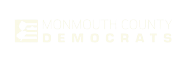 Monmouth County Democratic Organization (NJ)
