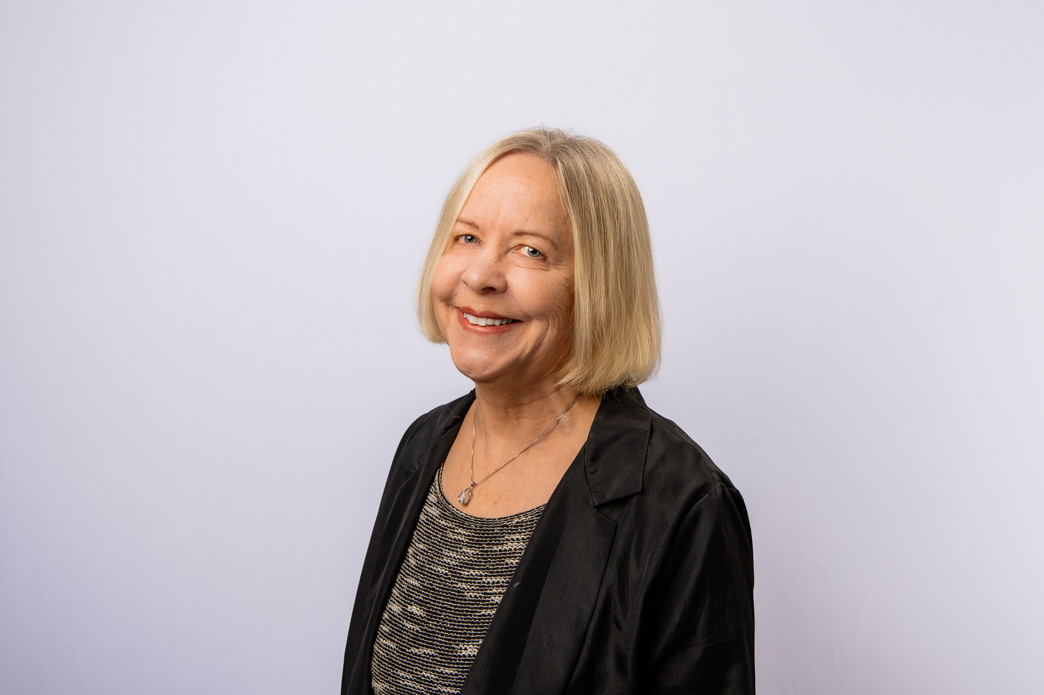 Gail Koske