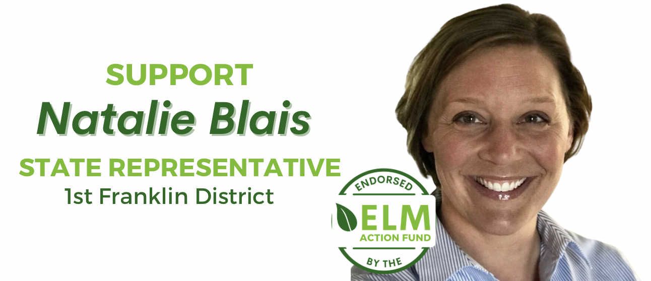 Environmental League of Massachusetts Action Fund, Inc.