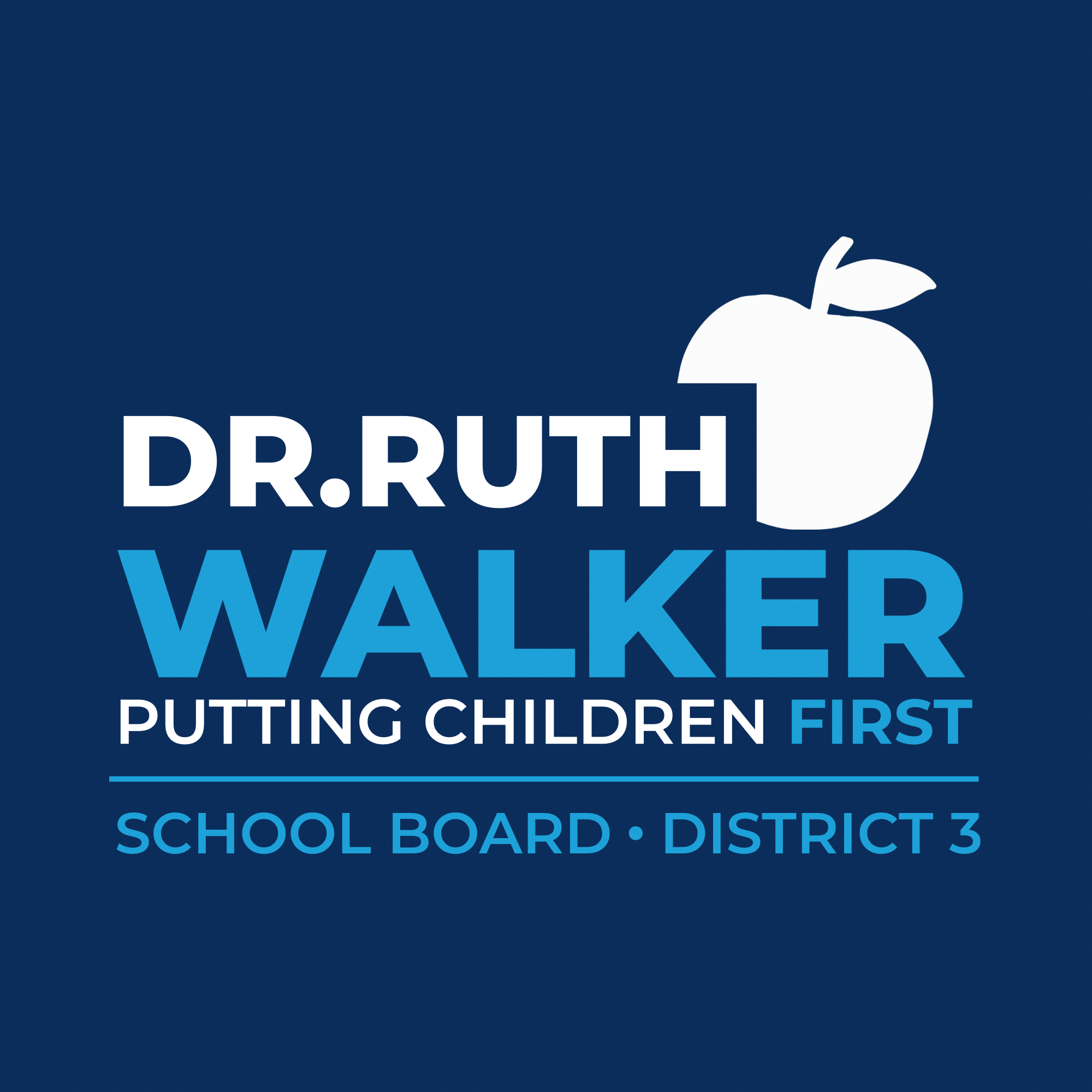 Ruth Walker