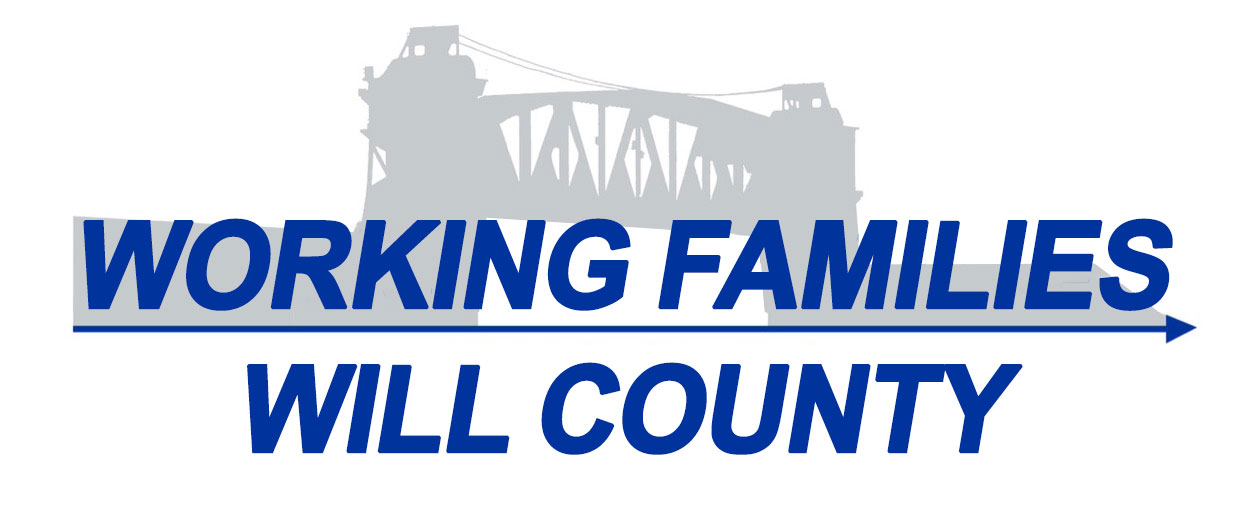 Working Families Joliet