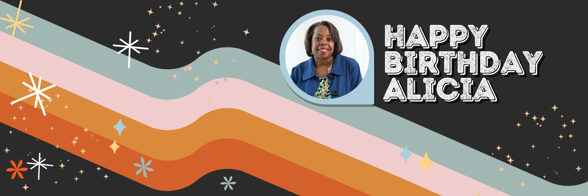 Oklahoma Democratic Party