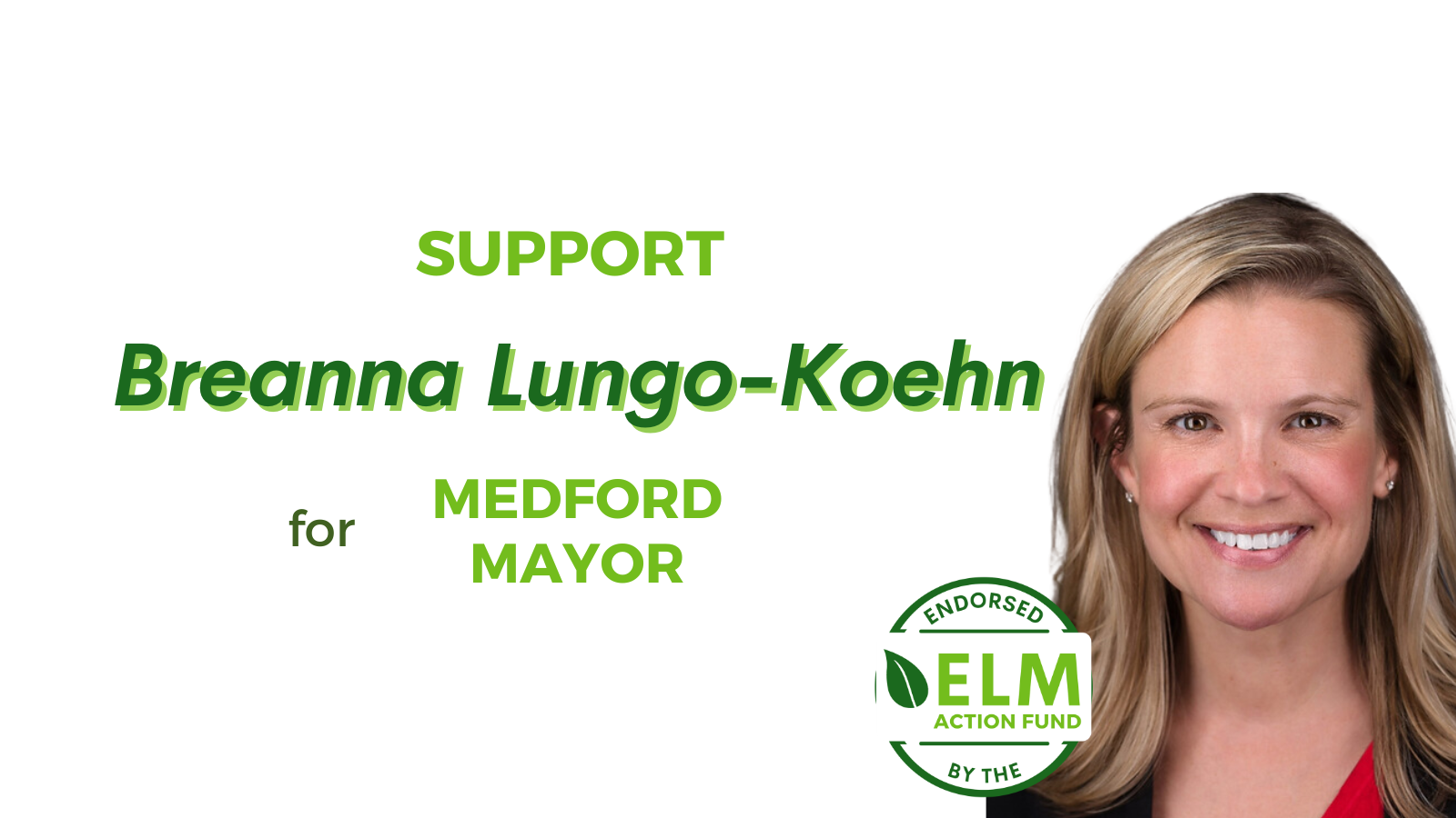 Environmental League of Massachusetts Action Fund, Inc.