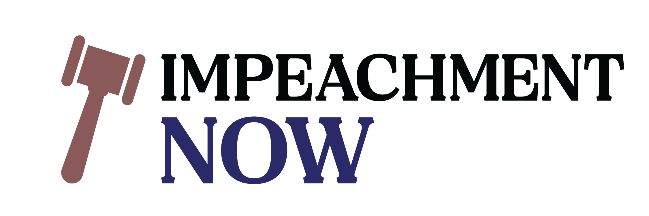Impeachment Now