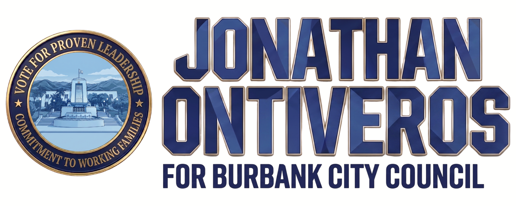 Jonathan Ontiveros
