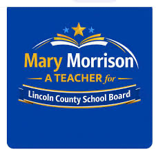 Mary Morrison