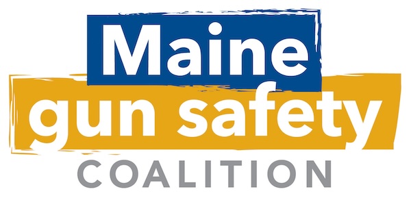 Maine Citizens Against Handgun Violence