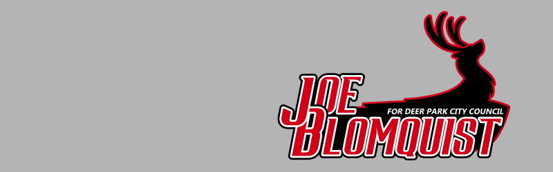 Joe Blomquist